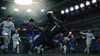 PES2010_gc_BARvsMAD