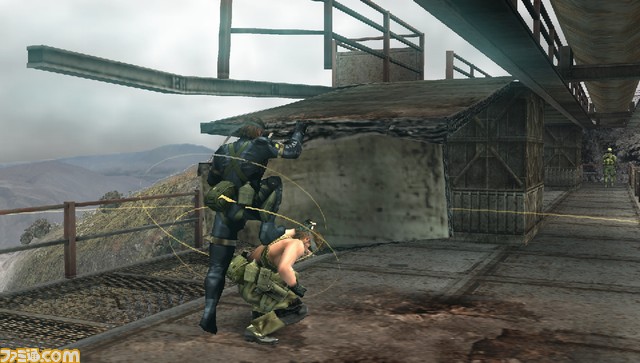 GC2009_PW004