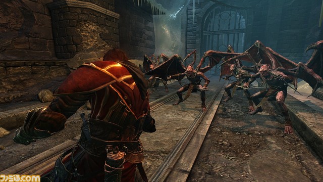 CV_LOS_gamescom_8