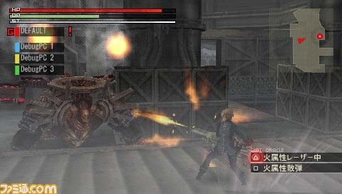 014