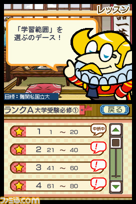image0004
