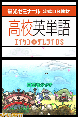 image0000