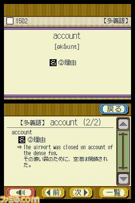 ���ٓ��C
