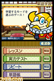 image0002