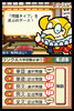 image0005
