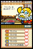 image0003