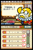 image0004