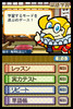 image0002