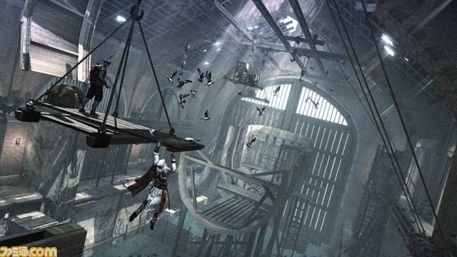 AC2_S_043_SecretLocation_Shipyard