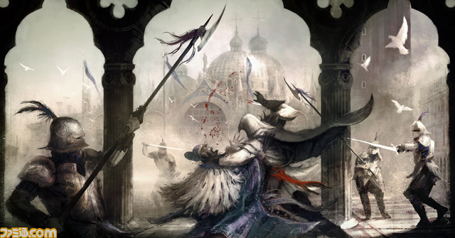 AC2_CA_013_Assassination