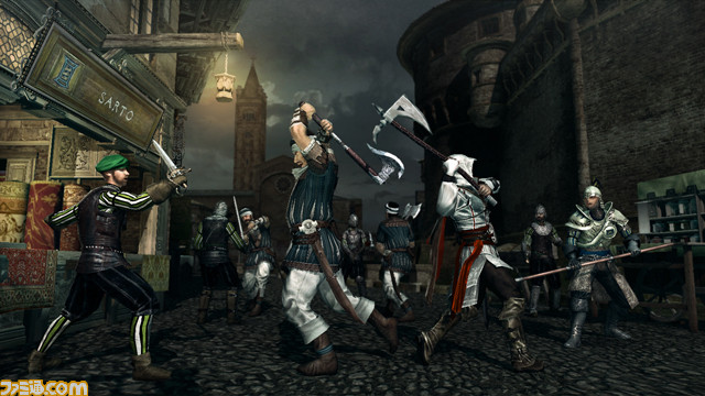 AC2_S_042_Wetlands_MercenaryCombat