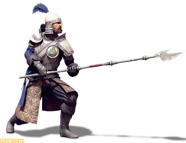AC2_R_004_EliteParano