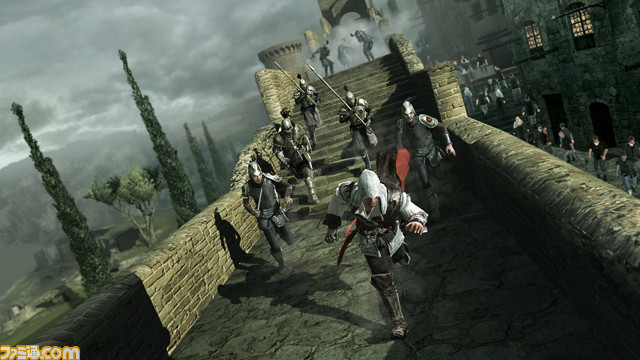 AC2_S_040_Tuscany_HotPursuit
