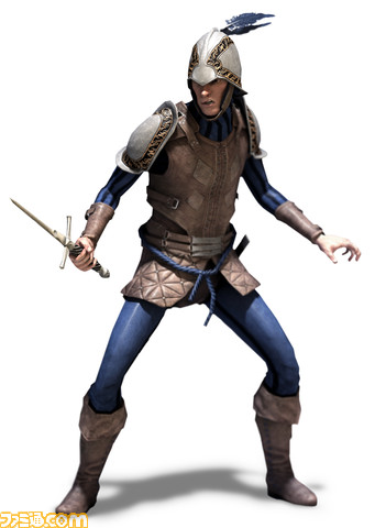 AC2_R_002_EliteAgile