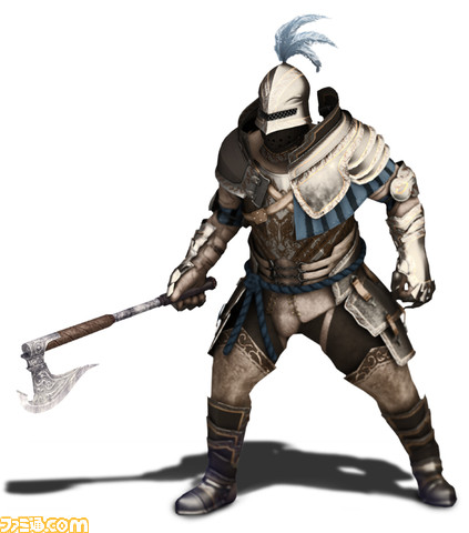 AC2_R_002_EliteBrute