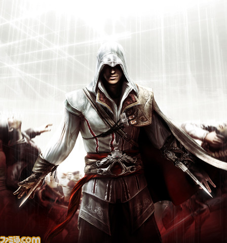AC2_HR_001