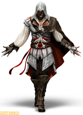 AC2_R_001_Ezio