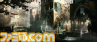 AC2_CA_001_Carnival