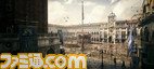 AC2_CA_012_SanMarcoPlaceVenice