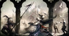AC2_CA_013_Assassination