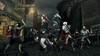 AC2_S_042_Wetlands_MercenaryCombat