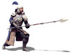 AC2_R_004_EliteParano