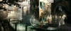 AC2_CA_001_Carnival