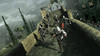 AC2_S_040_Tuscany_HotPursuit