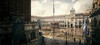 AC2_CA_012_SanMarcoPlaceVenice
