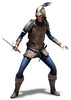 AC2_R_002_EliteAgile