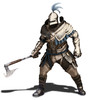 AC2_R_002_EliteBrute
