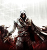 AC2_HR_001