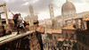 AC2_S_039_Florence_SpearImpale