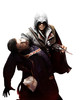 AC2_HR_002w