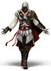 AC2_R_001_Ezio
