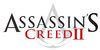 AC2_comp_logo5
