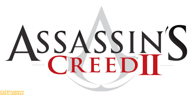 AC2_comp_logo5