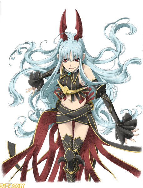 v01