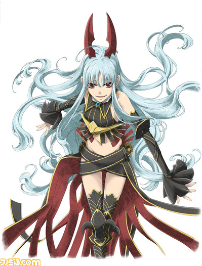 v01