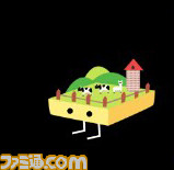 bokujo-