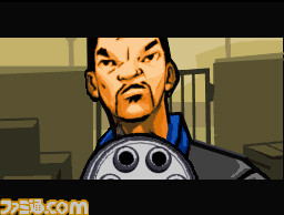 Chaingun_Assassin_tif_jpgcopy