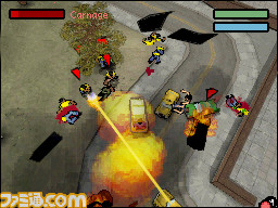 Driven_to_Destruction_tif_jpgcopy