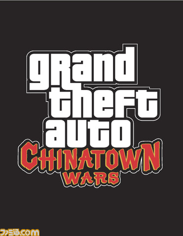 gta_ctw_logo_ai_jpgcopy