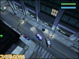 Recruiting_Drive_2_tif_jpgcopy