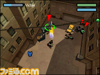 Recruiting_Drive_tif_jpgcopy