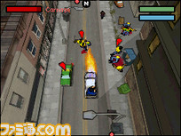 Driven_To_Destruction_2_tif_jpgcopy