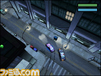 Recruiting_Drive_2_tif_jpgcopy