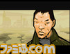 Brush_With_Death_tif_jpgcopy