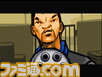 Chaingun_Assassin_tif_jpgcopy