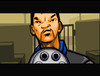 Chaingun_Assassin_tif_jpgcopy